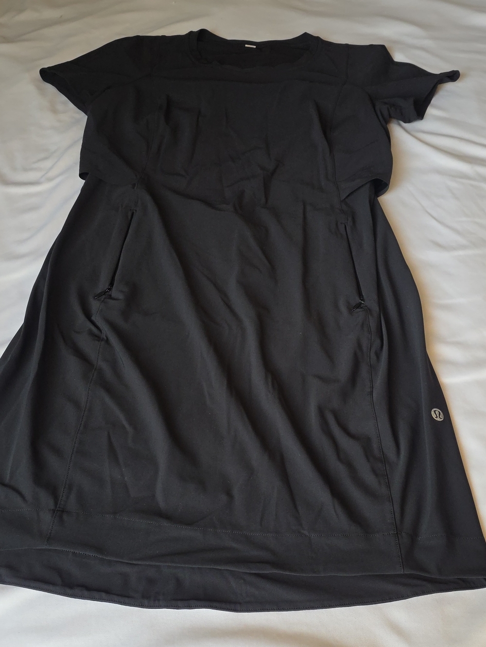 Dress Subcategory Classification